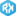 日新后勤